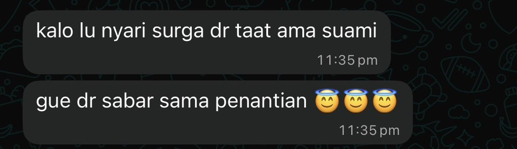 Sebuah topik percakapan, sesekali refleksi diri 🙏🏻

<a href="/Nada0695/">Nada</a>