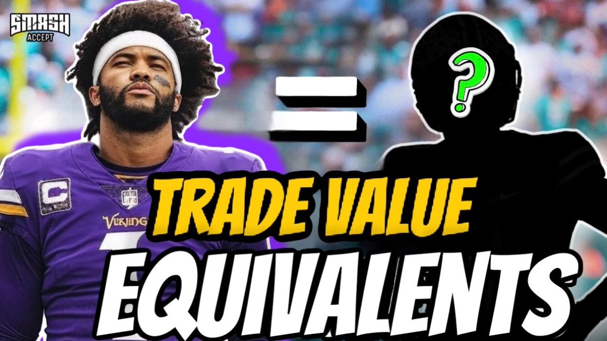 Dynasty Dad tweet media