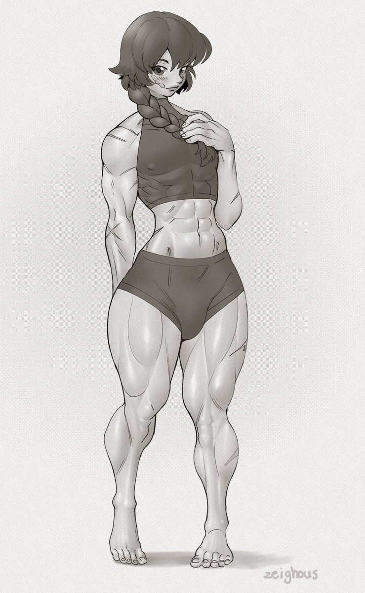 Zeighous tweet media