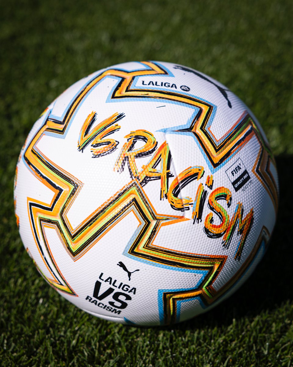 Getafe C.F. English tweet media