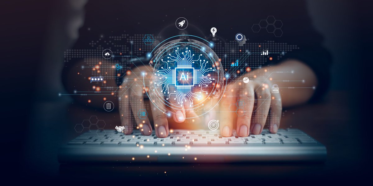 UF at Work tweet media