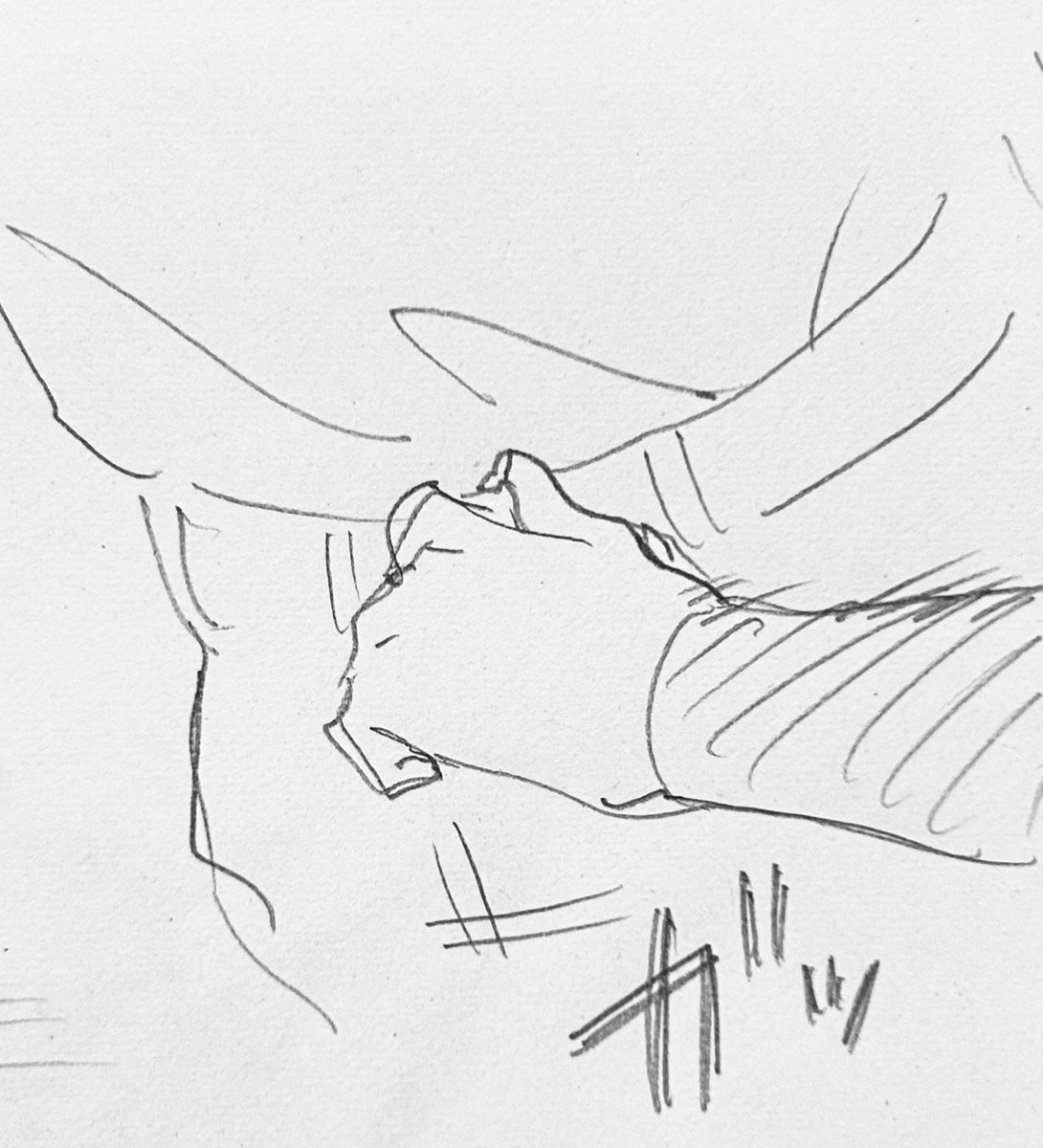 Enshikou's tweet photo. https://t.co/n2lSSpM6zR