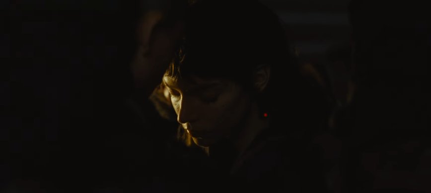 Alerta de Torrent tweet media