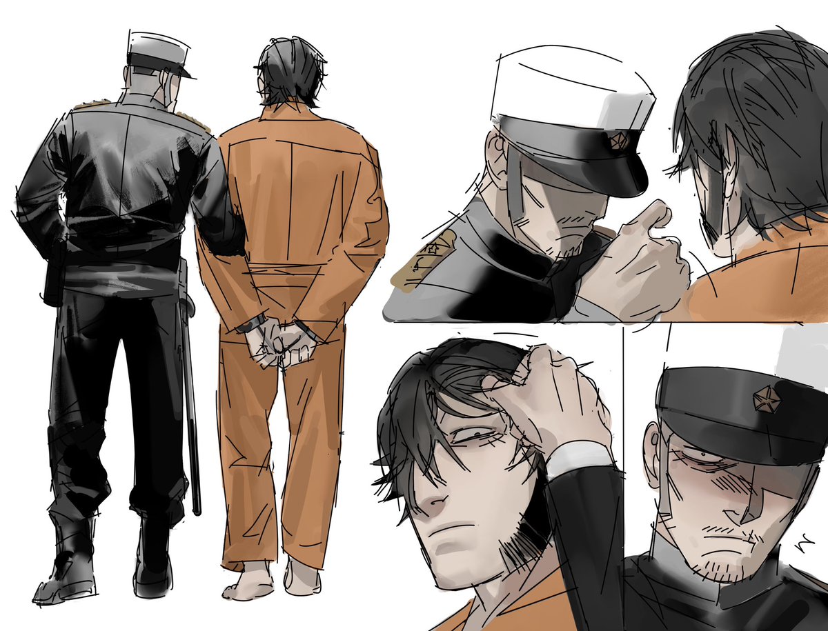 BBB 🍉 tweet media