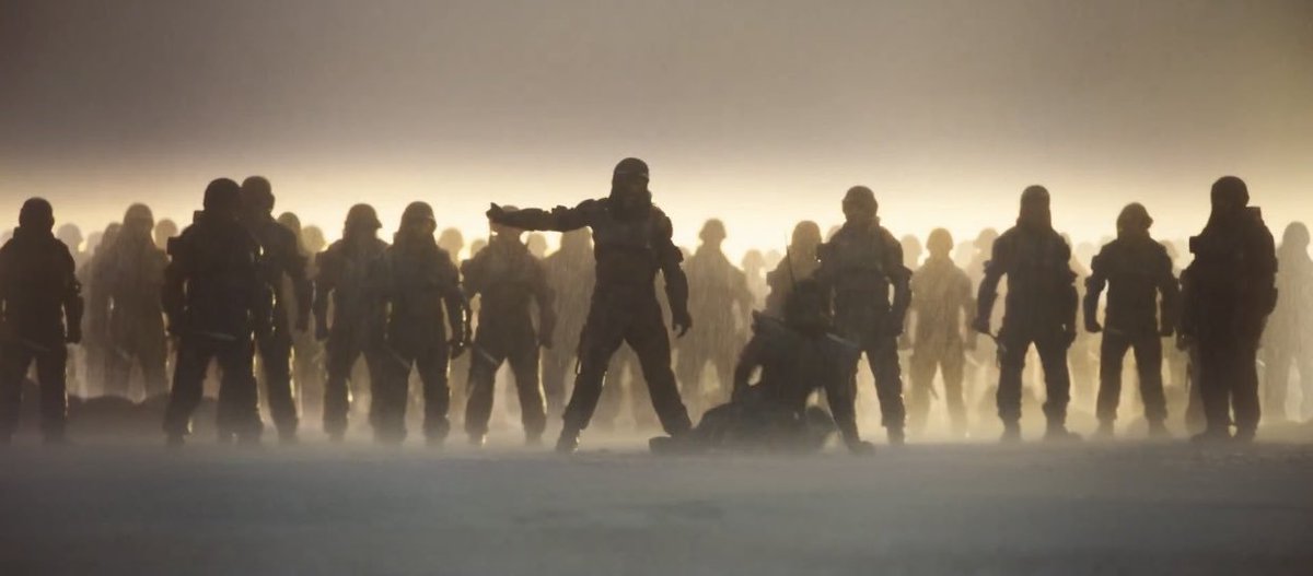 Alerta de Torrent tweet media