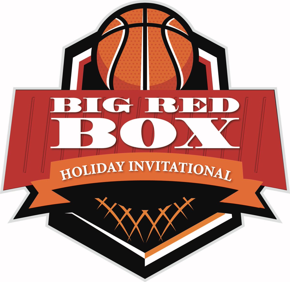 Big Red Box Holiday Invitational tweet media