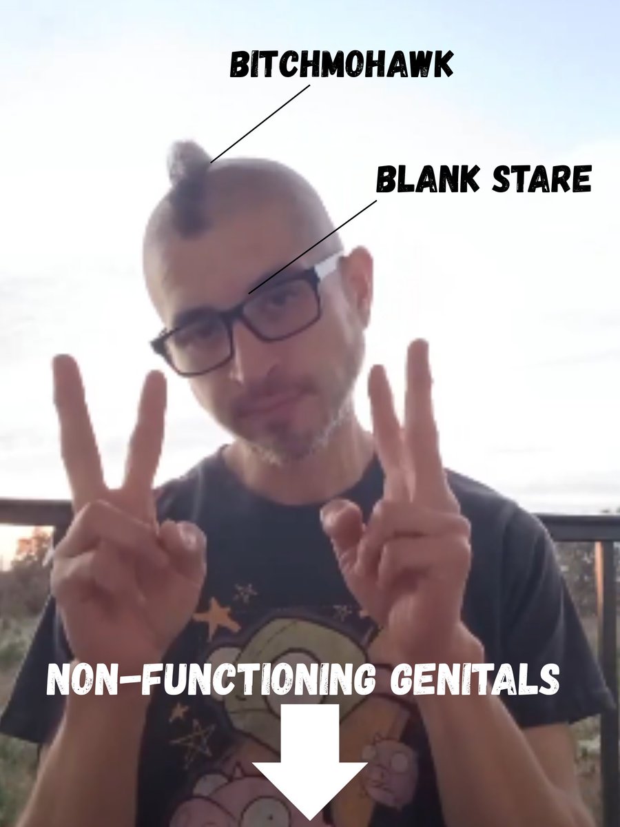 Stoner Jesus™ tweet media