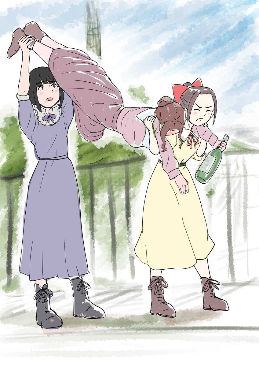 ビオ@3/29 ラブフェス 全ぶ E-17 tweet media