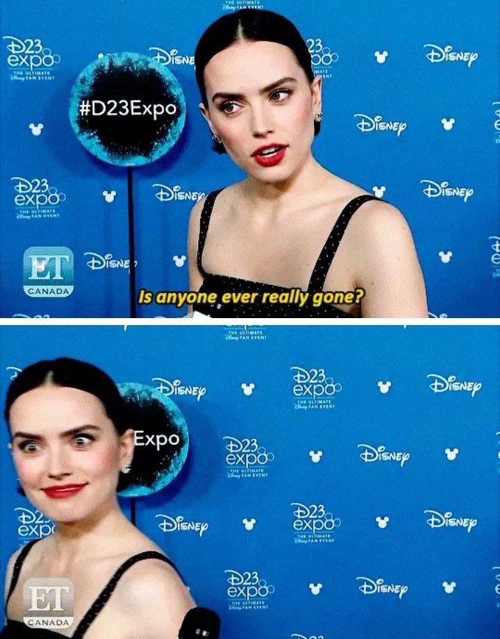 girl so confusing tweet media