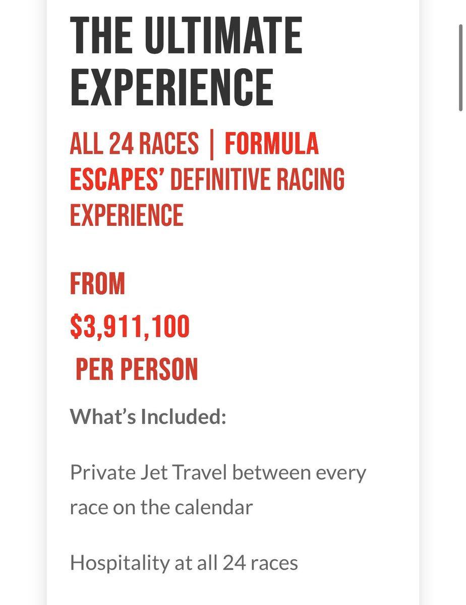 Rob Freund tweet media