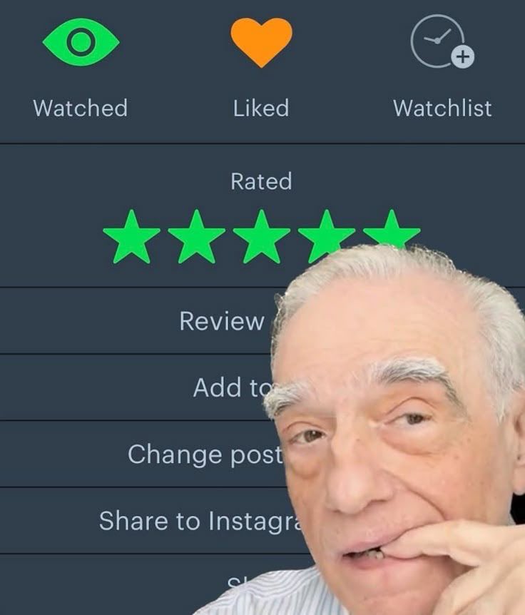 محمد عواد الشمري tweet media