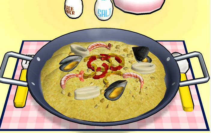 Walterjenny Sobaco tweet media