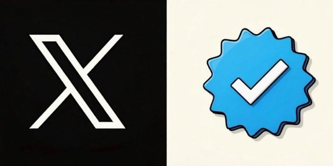 🚨 CONTAS VERIFICADAS 🚨
Como sabemos, o Twitter/X entrega muito mais quando há interação entre contas verificadas. 📈

🤝 Então vamos nos ajudar:
Comente algo aqui que eu vou interagir, curtir e seguir todos!

🔁 Engajamento é via de mão dupla. Crescemos juntos! 🚀