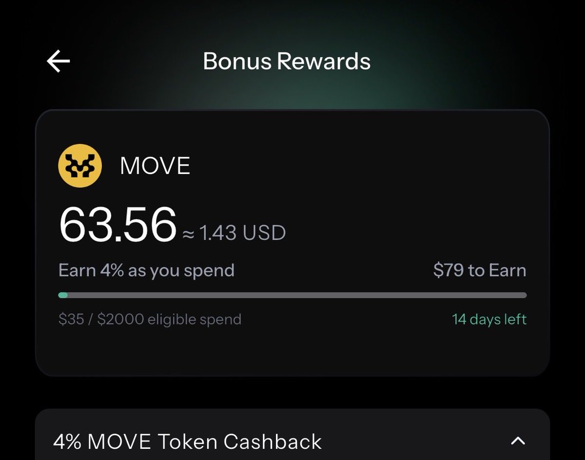 Yasser Al-Ateeq tweet media