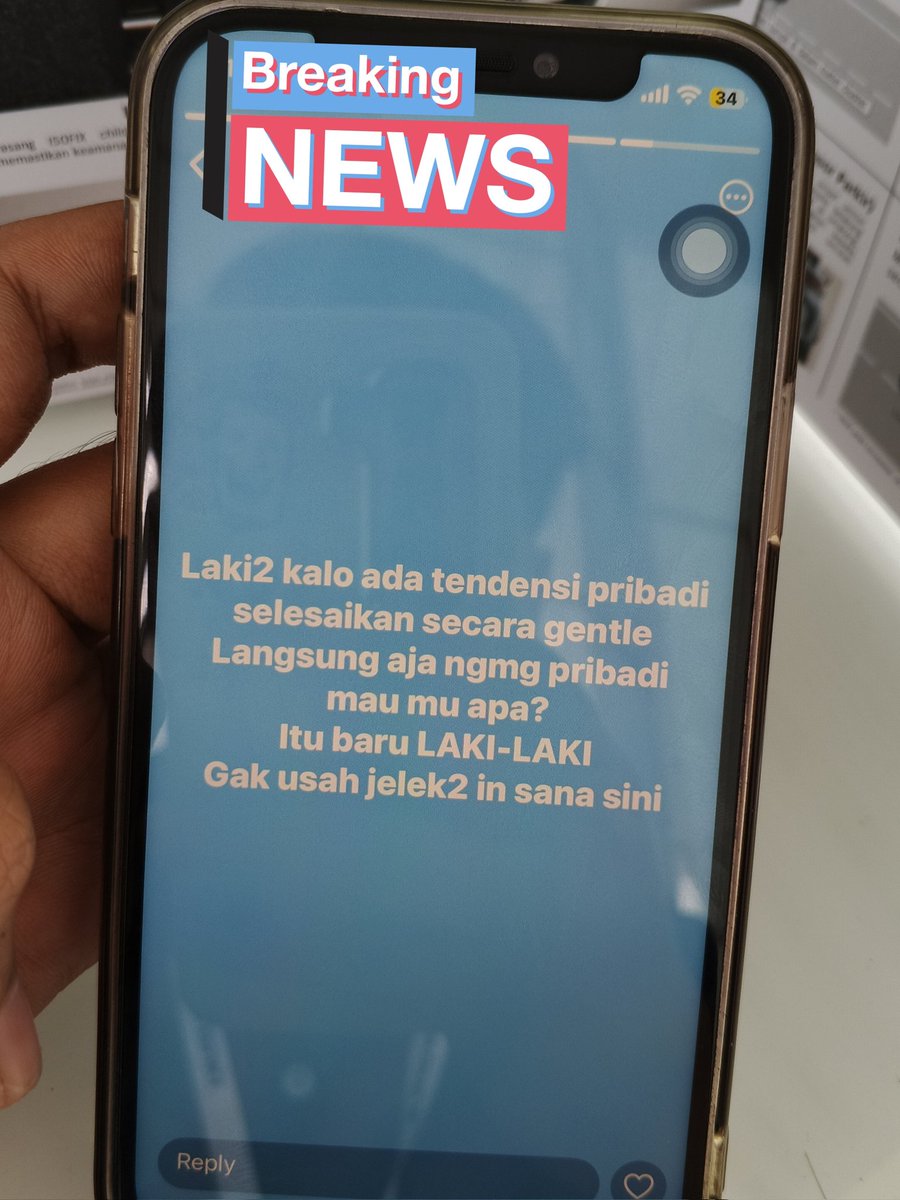 apepppppp's tweet photo. lu yang bikin gara2, lu yang ga terima, ini status mencerminkan diri lu sendiri anjengggg maju sini cok klo emg LAKI ya kalo ga terima langsung aja depan muka gw anjengg LAKI kok beraninya bikin status cok??? dikit2 lapor atasan, cemen. https://t.co/9G3AmYeaEu