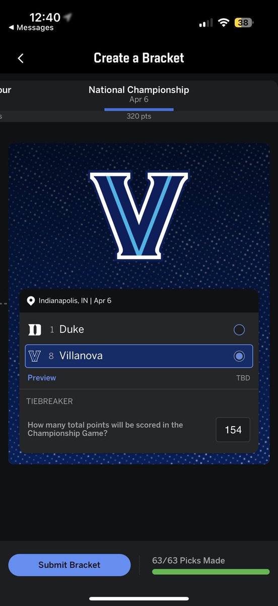 Roómon Anthóny tweet media