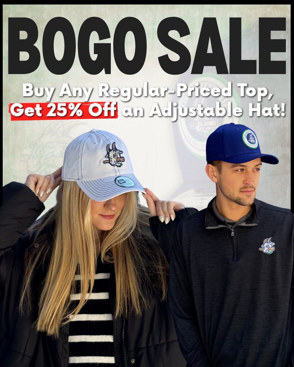 Hartford Yard Goats tweet media