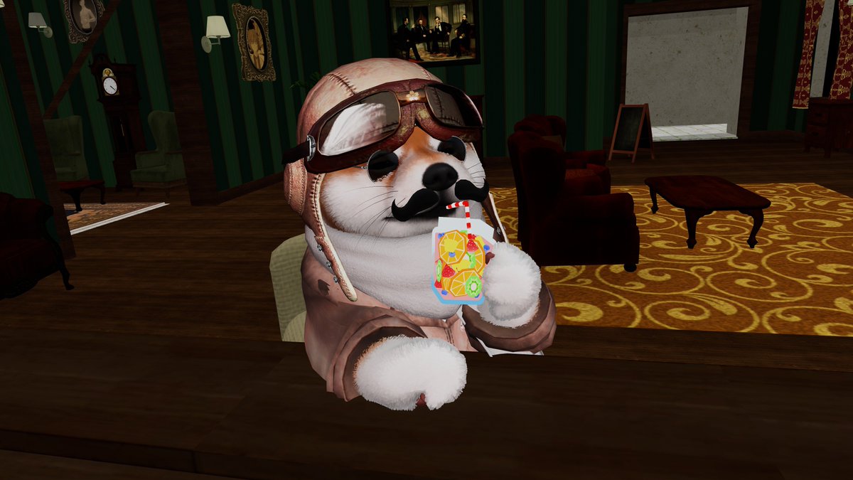 pachicoma tweet media