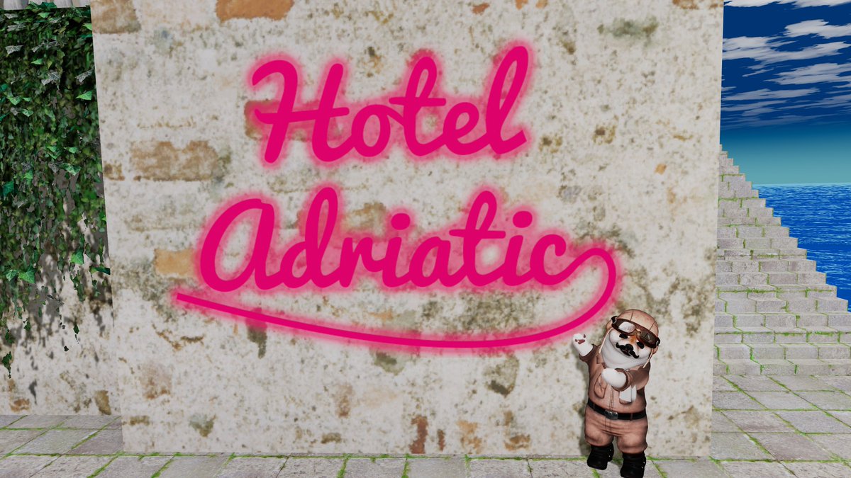 pachicoma tweet media