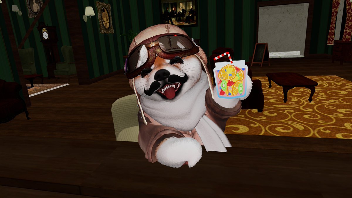 pachicoma tweet media