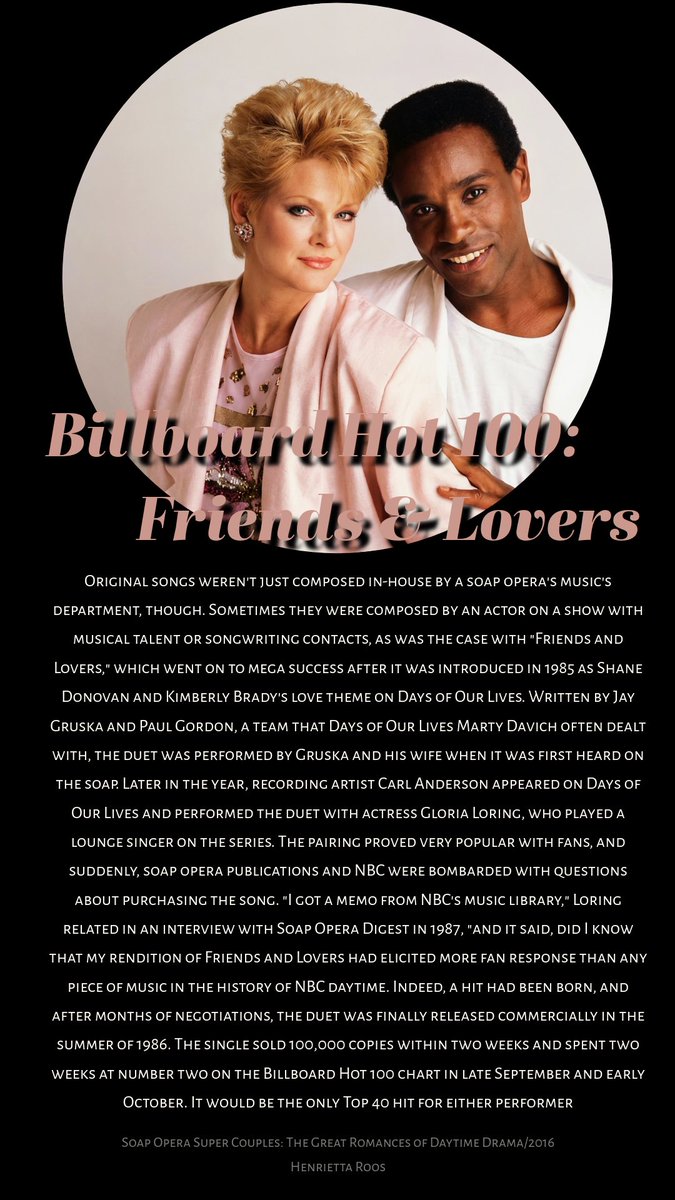 daysofourlivesclassics tweet media