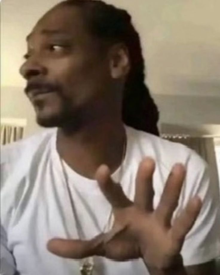 ݁ᛪ༙ tweet media