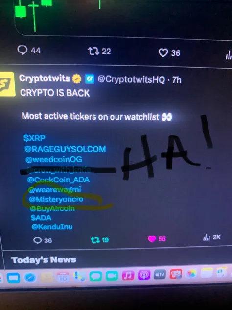 LakersSinceDa80s tweet media