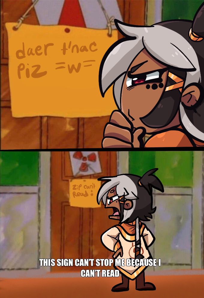 Zippkey 🔑Vgen tweet media