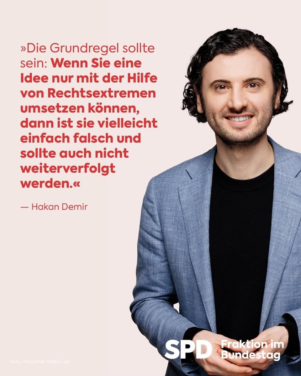 VolkerKetzer tweet media