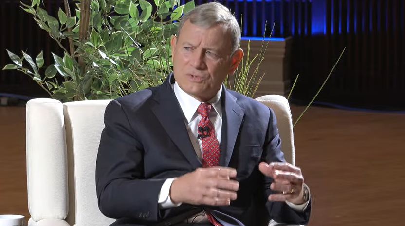 Jeremy Wallace tweet media