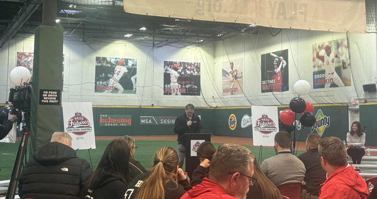 Lebanon Athletics tweet media