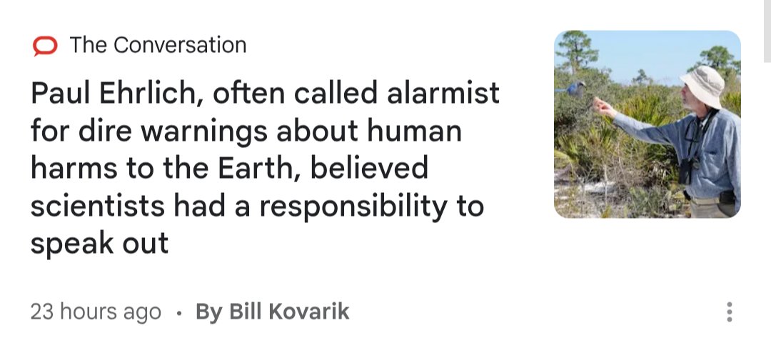 Louis R Nemzer tweet media