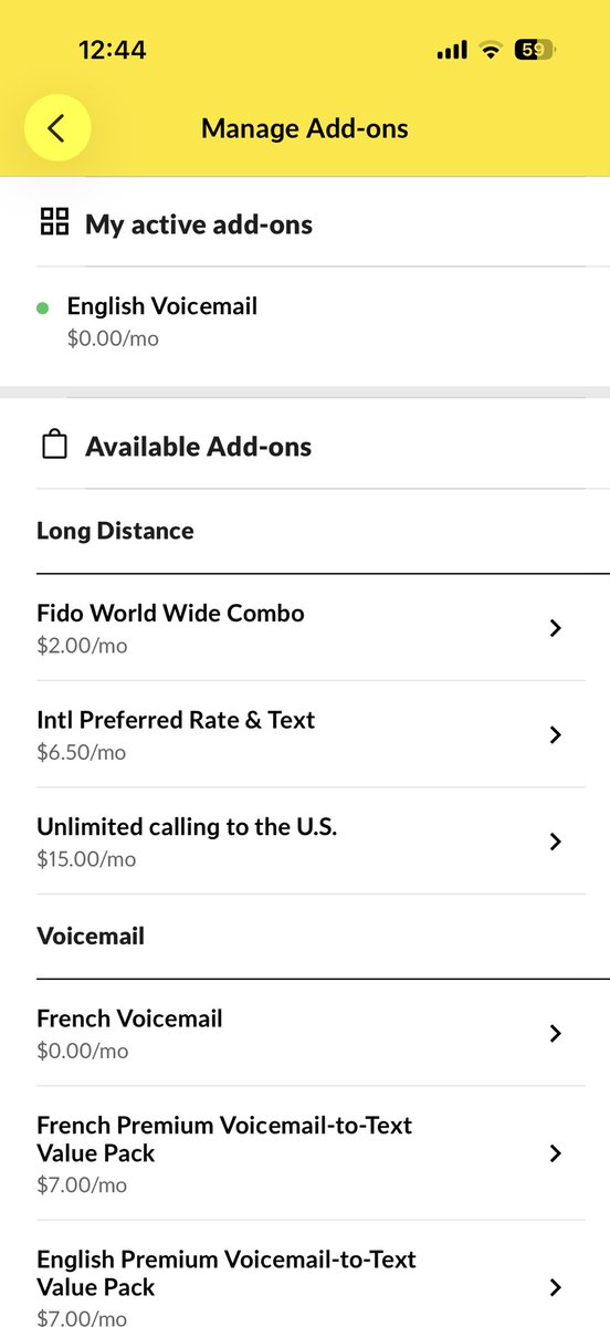 Soul.caught.in.chaos tweet media