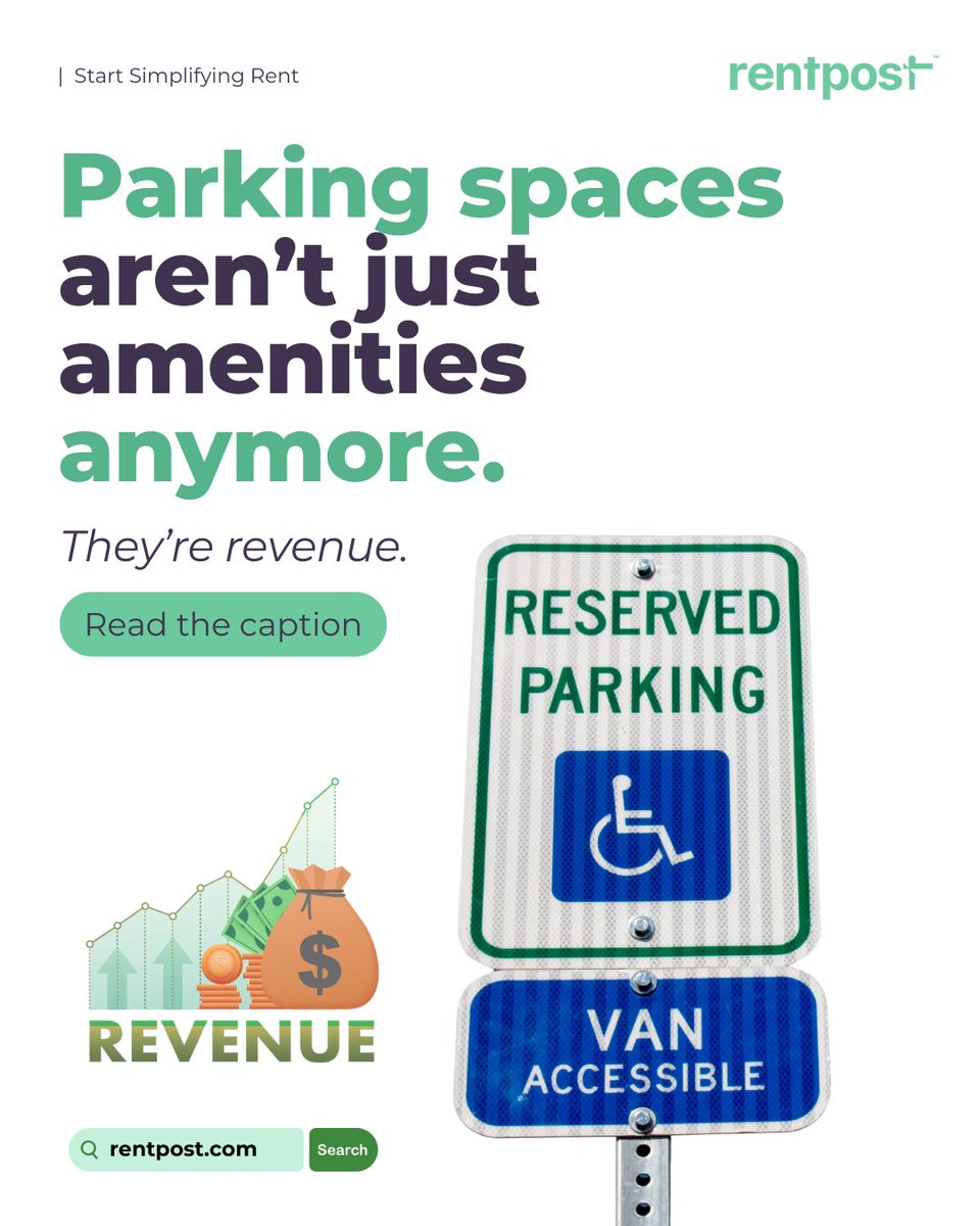 RentPost tweet media