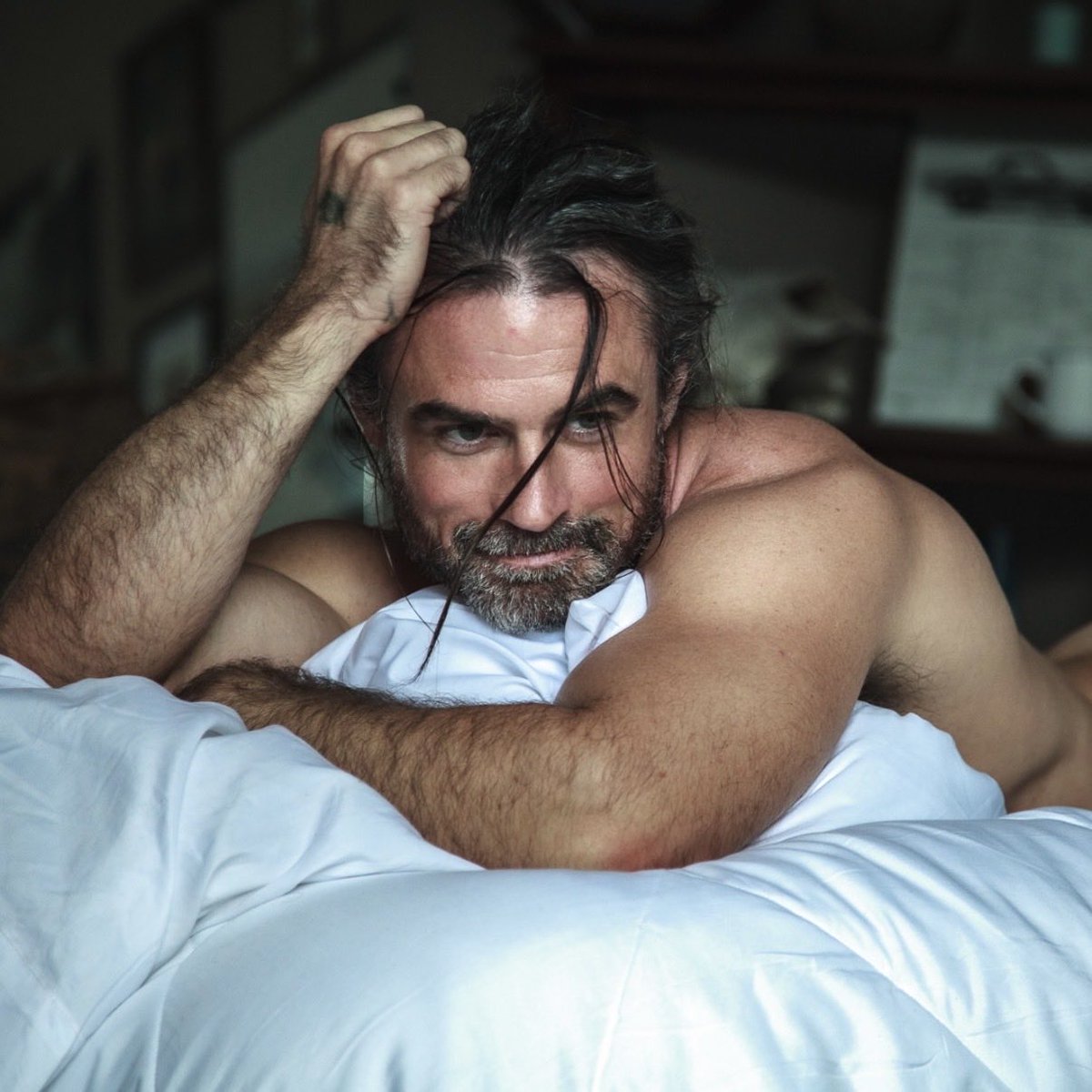 Daniel LeBang tweet media