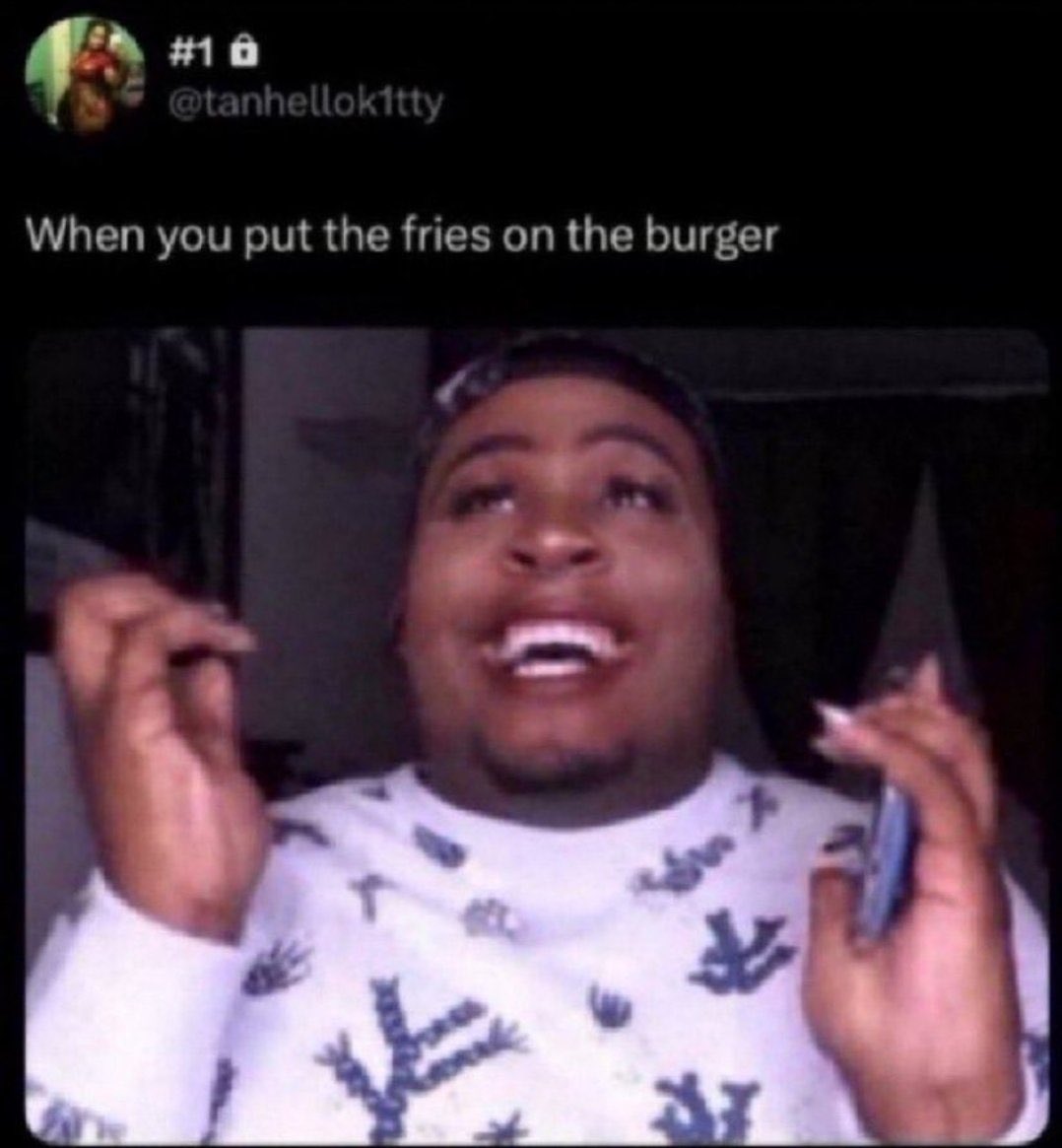 𐐪𐑂 chr♱spy 𐐪𐑂 tweet media