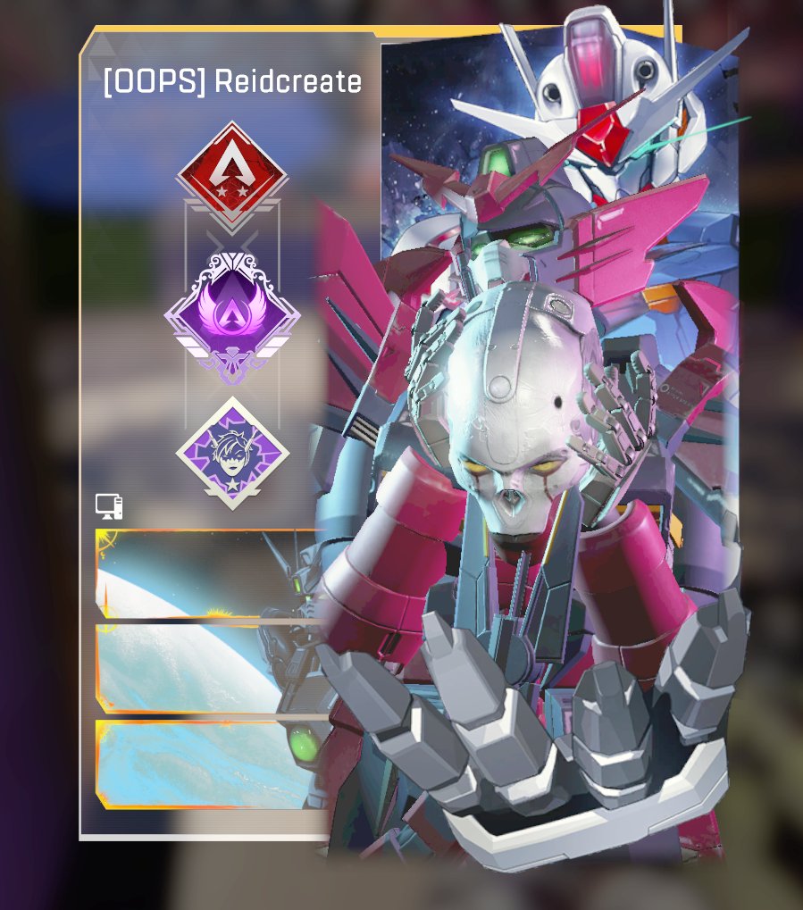 Reidcreate tweet media