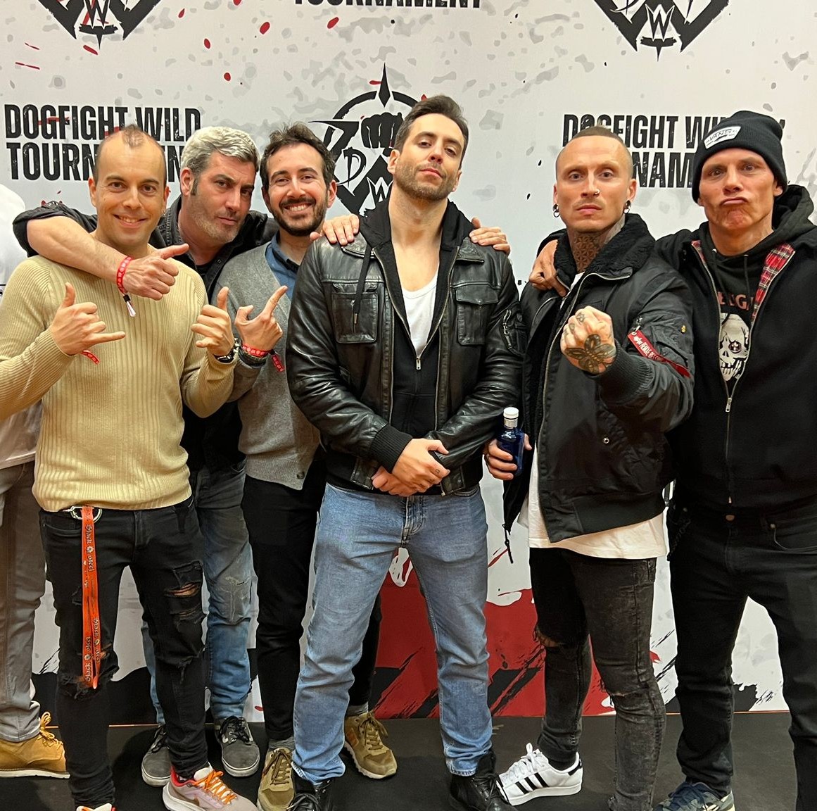 Josebas 😜 tweet media