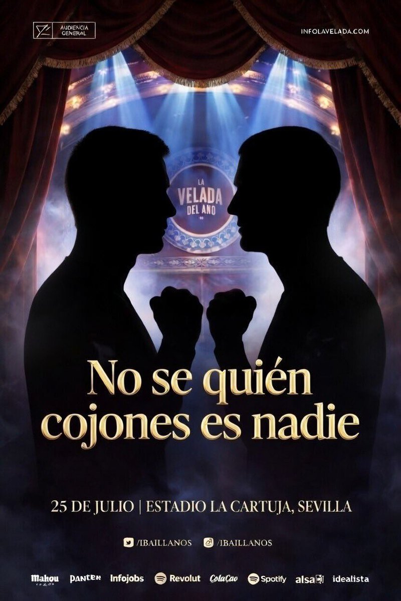 Josebas 😜 tweet media