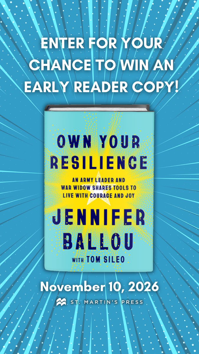 Tom Sileo tweet media