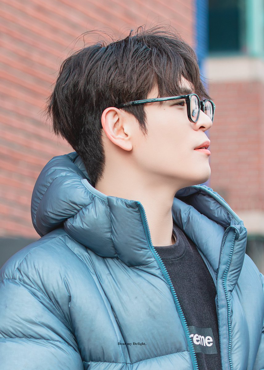 𝐃𝐞𝐚𝐫 𝐦𝐲 𝐃𝐞𝐥𝐢𝐠𝐡𝐭, tweet media