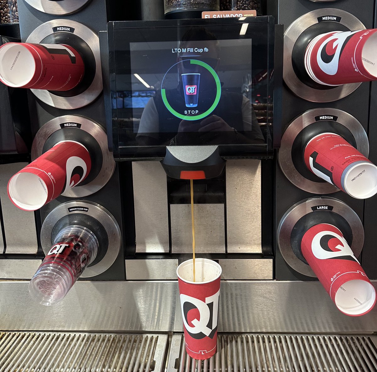 Rich O'Toole tweet media