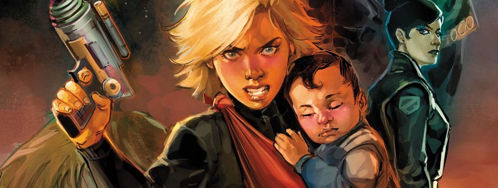 COMICSBLOG.fr tweet media