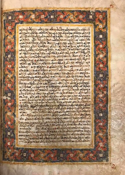 𝐓𝐲𝐥𝐞𝐫 I 𝑨𝒓𝒂𝒎𝒆𝒂𝒏 tweet media