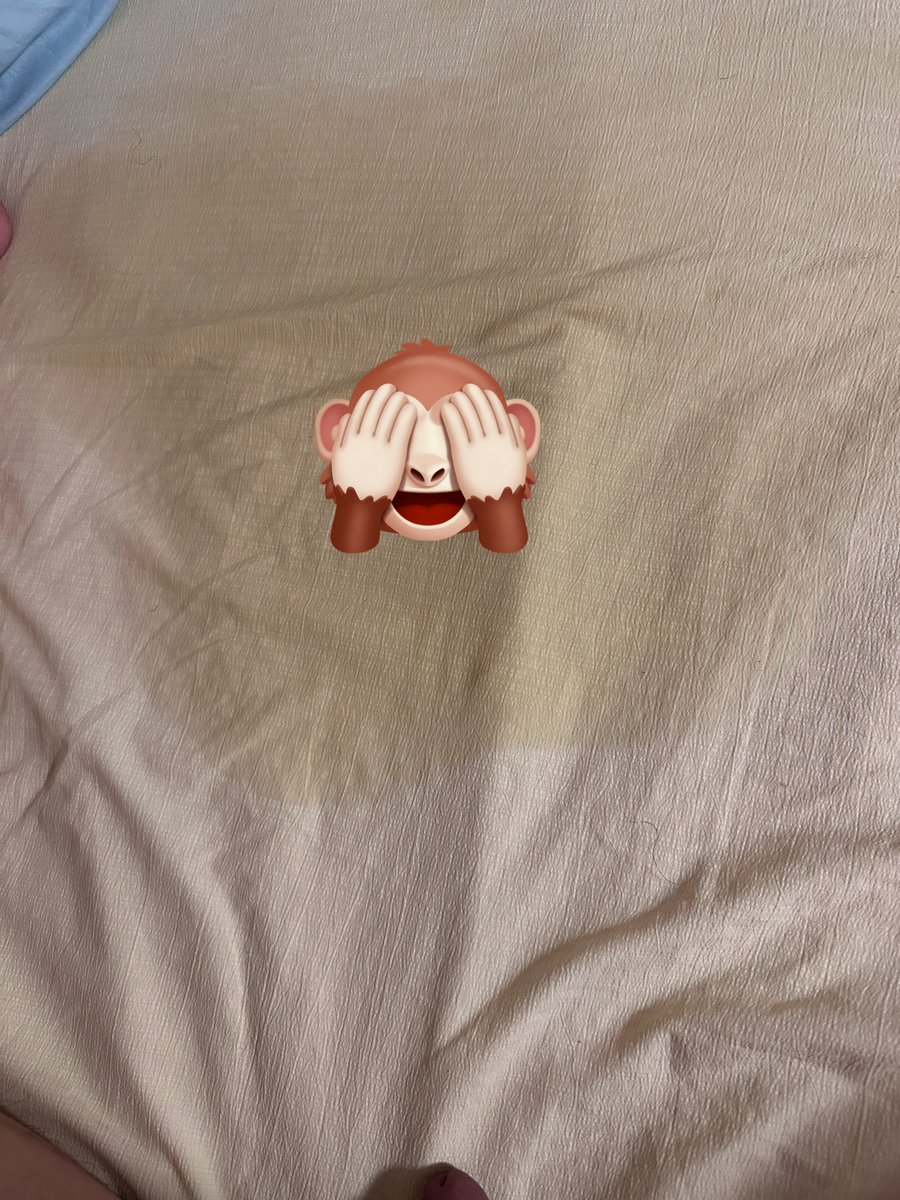 Dea12forreal's tweet photo. 作案者总会回到案发现场
但是wtf她也太能���了
微bbw都这样吗🤯 https://t.co/Ge3cG5AzLi