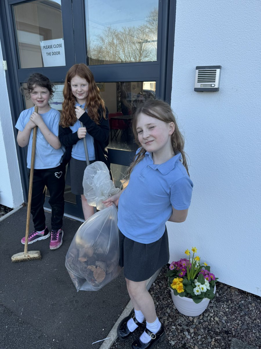 After Acres tweet media