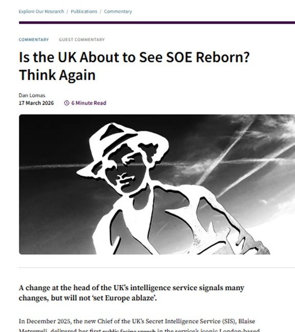 Dr. Dan Lomas tweet media