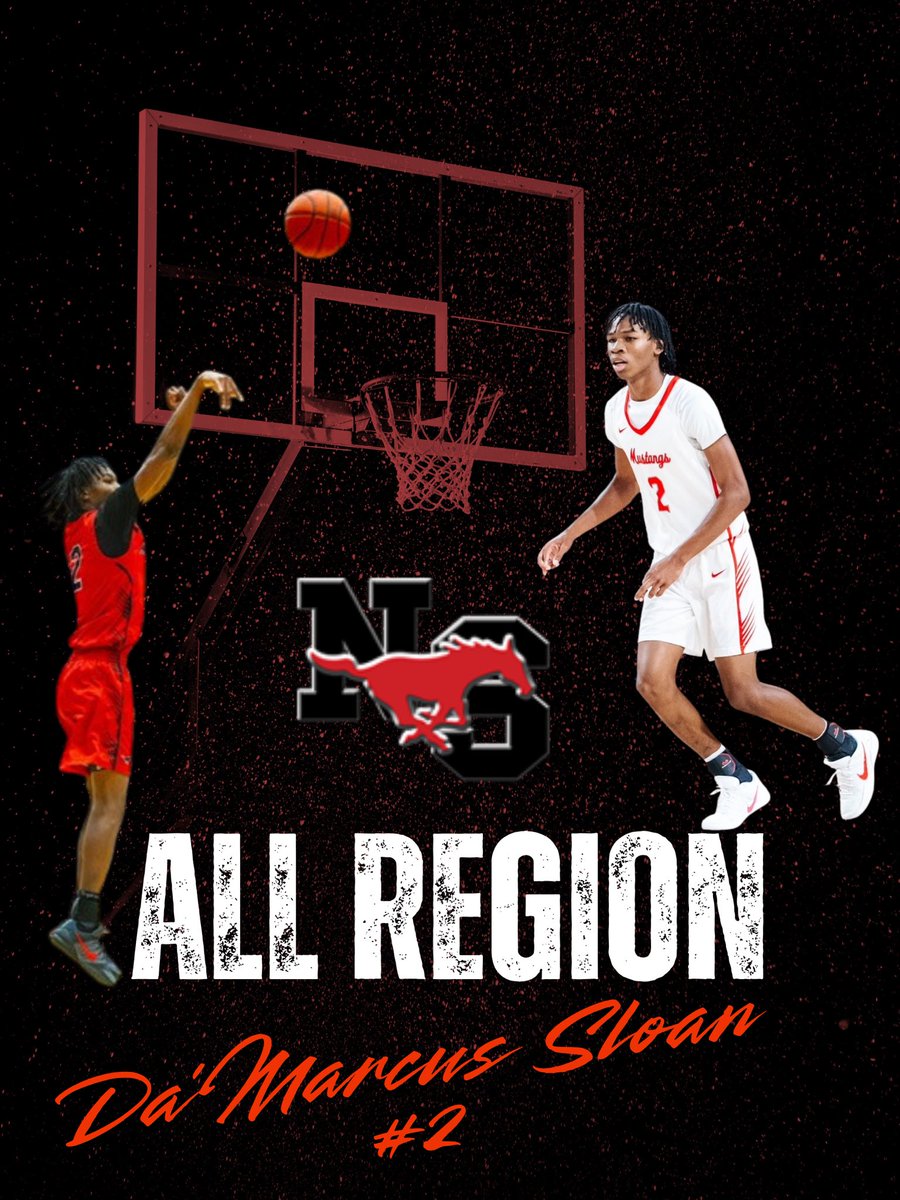 North Shore Boys Basketball tweet media