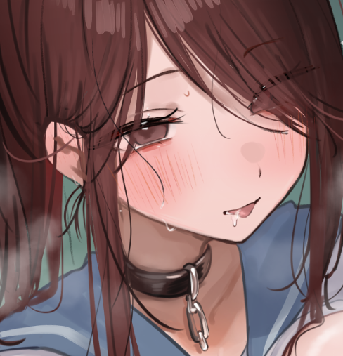 好きな感じなってきた…! 