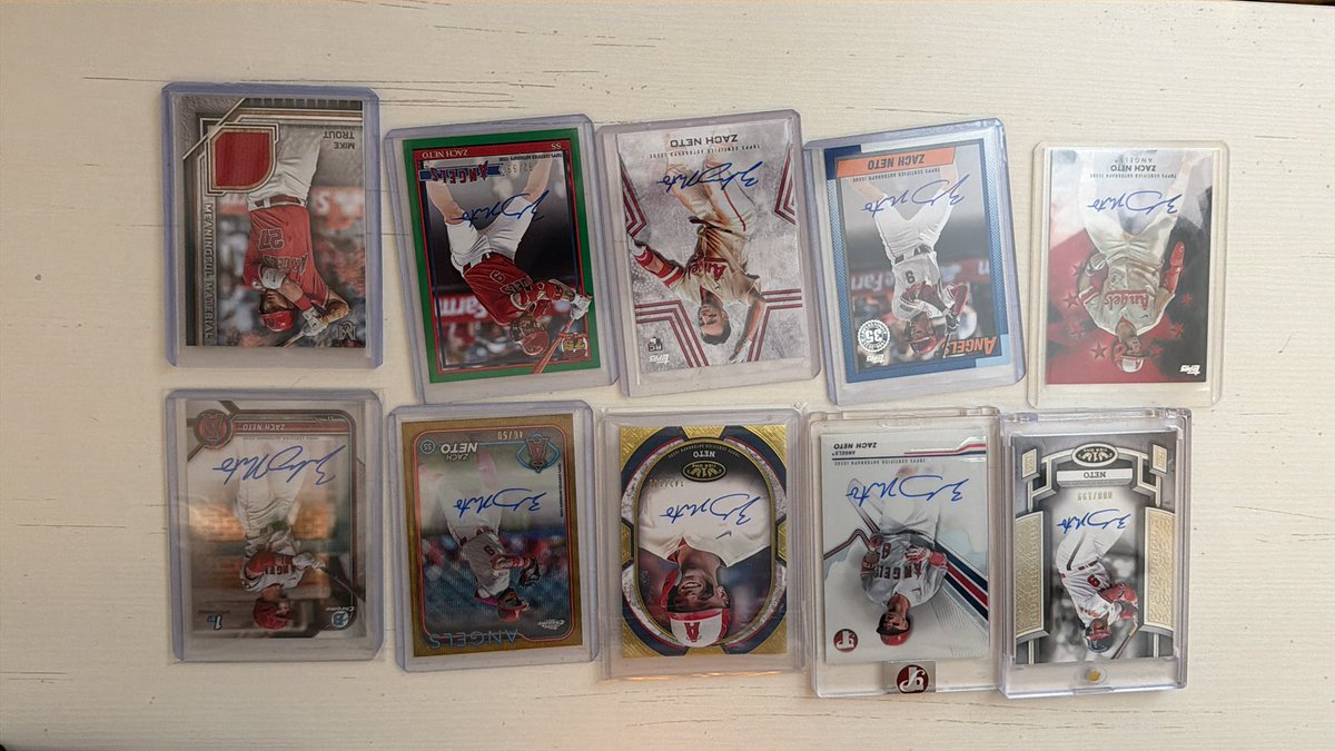 Brandon Stallings tweet media